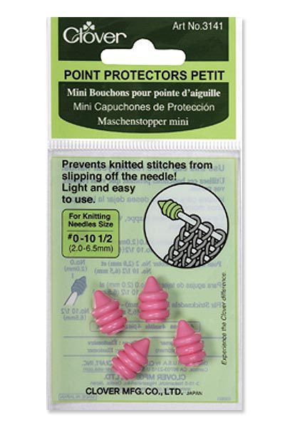 Point Protectors (Petit)