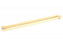 Bamboo Takumi Straight Needles - 35cm