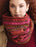 Knit Noro: Accessories 2 - 30 More Colorful Little Knits
