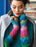 Knit Noro: Accessories 2 - 30 More Colorful Little Knits