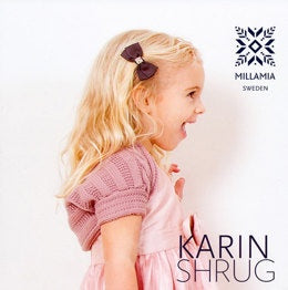 Karin Shrug