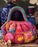 Crochet Noro 30 Dazzling Designs