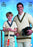 2940 King Cole DK - Cricket Sweaters