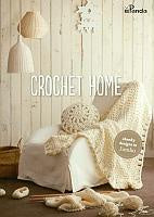 808 Crochet Home