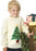 340 Festive Knits : 17 designs for all the family