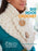 Big Hook Crochet : 35 Projects to Crochet Using a Large Hook: Hats, Scarves, Jewelry, Baskets, Rugs, Pillows, and More