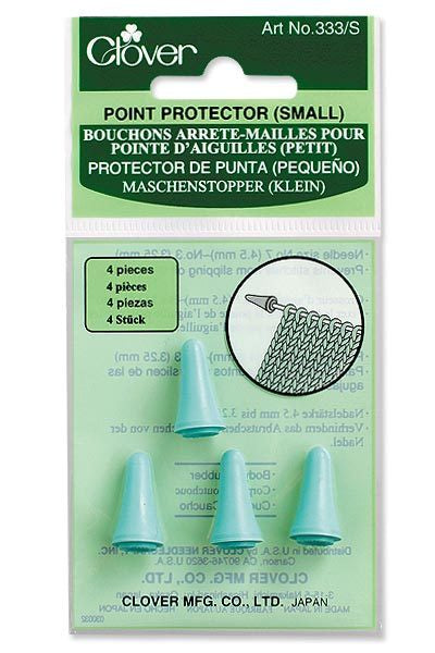 Point Protectors (Small)