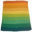 Jumbuck Basket Weave Baby Blanket in 10 colours