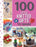 100 Little Knitted Gifts to Make 100 Little Gifts to Make