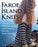 Faroe Island Knits : Over 50 Traditional Motifs and 25 Projects from the North Atlantic by Svanhild Strom & Marjun Biskopsto