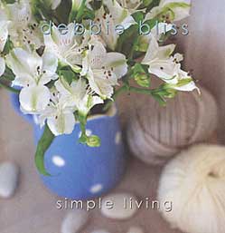 Simple Living by Debbie Bliss