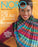Noro Magazine - Issue 13