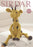 2473 Giraffe Toy