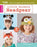 Little Animals Headgear : Bring on the Giggles with Silly Head Warmers!