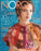 Noro Magazine - Issue 10