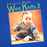 Wee Knits 3 - Mission Falls