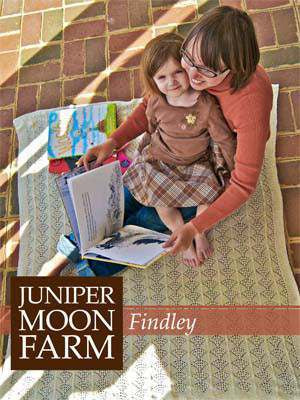 Findley by Susan Gibbs