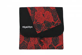 HiyaHiya Interchangeable Needle Case