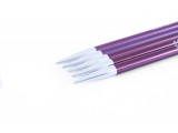Zing Double Pointed Needles - 15cm