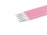 Zing Double Pointed Needles - 20cm