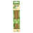 Bamboo Double Points - 20cm