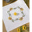 Sunflower Table Cloth