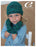 ER14.03 Beanie and Mitts