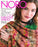 Noro Magazine - Issue 12