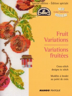Fruit Variations