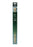 Bamboo Takumi Straight Needles - 33cm