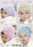1930 Snuggly Baby Crofter DK - Hats