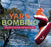 Yarn Bombing The Art of Crochet & Knit Graffiti