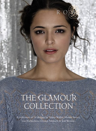 The Glamour Collection (DISC)